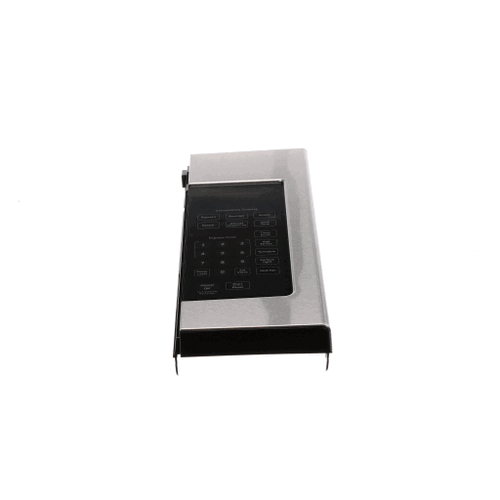 GE Control Panel Asm Ss - WB56X27170