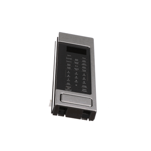 Samsung Speaker-Assembly - AH81-04440A