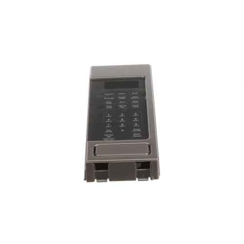Sharp Mouse Control Cable - QCNW-4620CEZZ