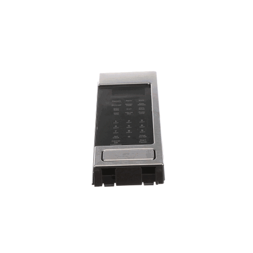 GE Control Panel Asm - WB56X30007