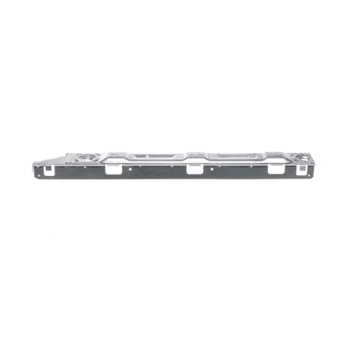 GE Support Base Lt - WB63X25480
