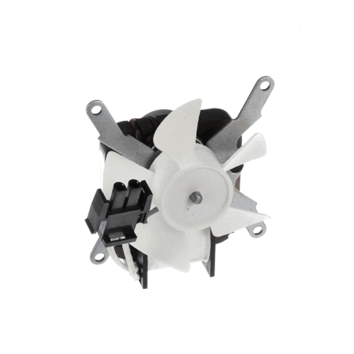 GE Fan Asm - WB64T10067