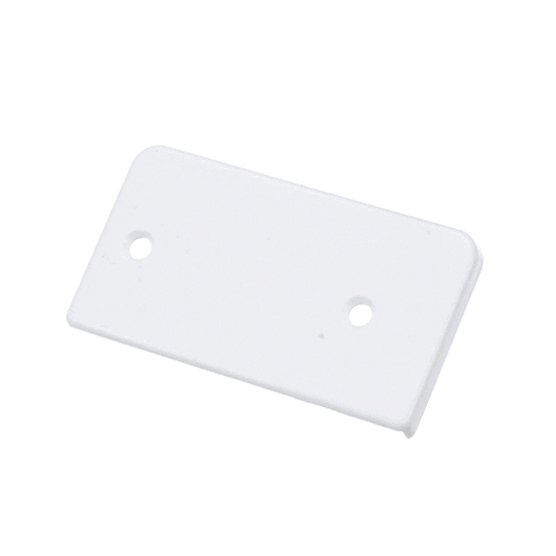GE Cap End Dr - WB7K266