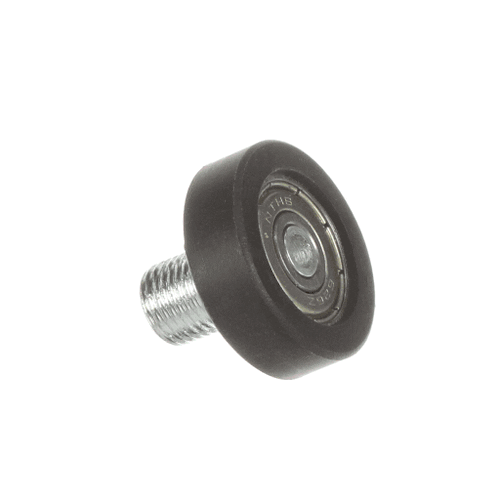 GE Drawer Roller Asm - WC01X20232