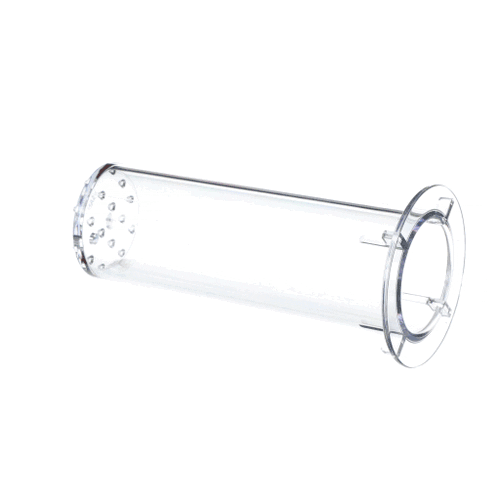 GE Small Pusher - WC01X20444