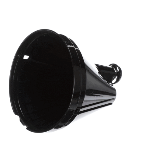 GE Brew Basket - WC01X20463