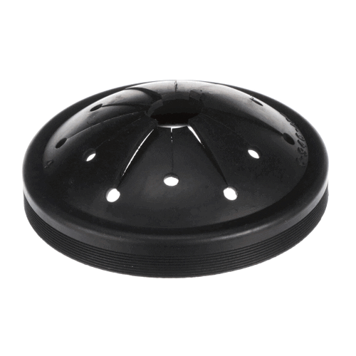GE Garbage Disposer Splash Guard - WC3X124
