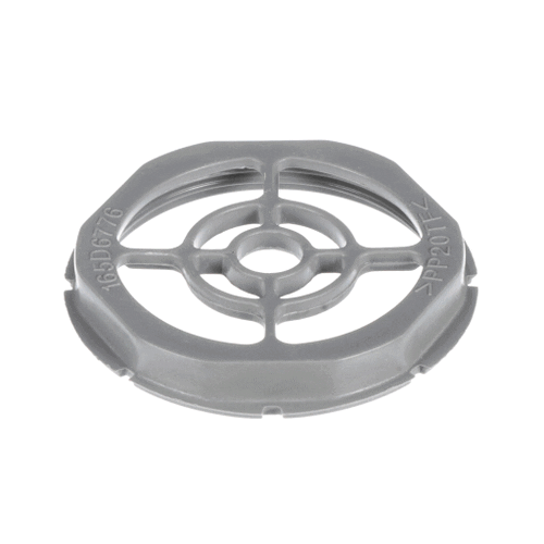 GE Nut Water Inlet - WD01X10220