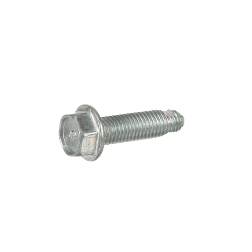GE Scr 1/4-28 Fl Ihxw 15/16 - WD01X20934