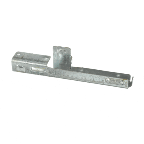 Cub Cadet Bottom Cover - PH-402136