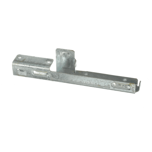 GE Bracket Support Hinge - WD01X22512
