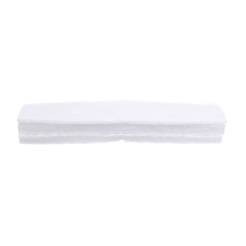 GE Bag Insulation Asm - WD01X23983