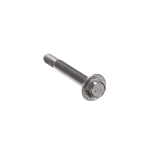 GE Scr 8-32 B Hxw 1.13 Ss - WD02X10109