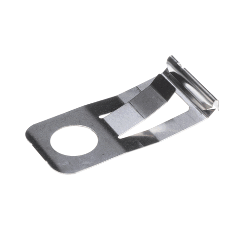 GE Grounding Plate - WD02X26579