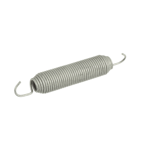 GE Spring Door - WD03X20445