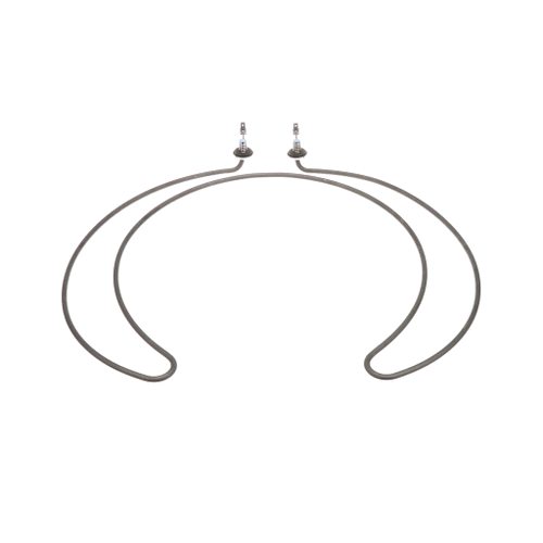 GE Dishwasher Heating Element - WD05X30818