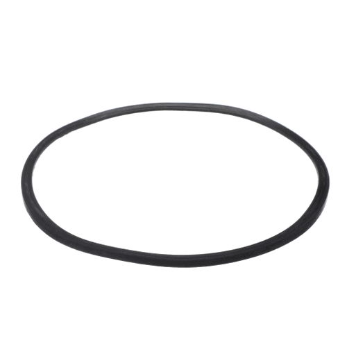 GE Sump Gasket - WD08X23655