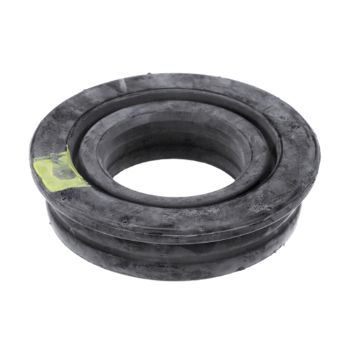 GE Dishwasher Sump Gasket - WD08X27458