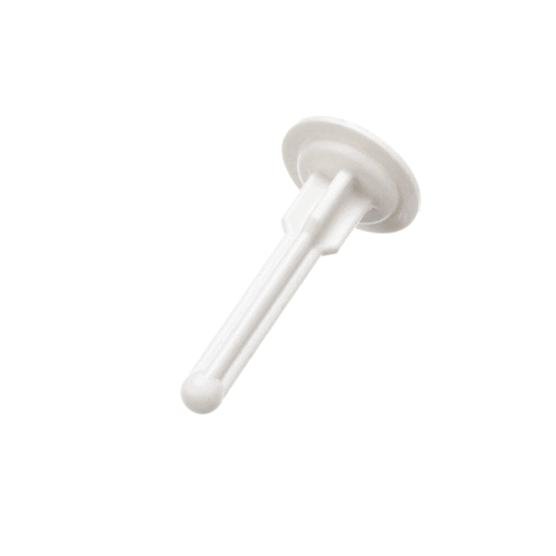 GE Stem Float - WD12X10048
