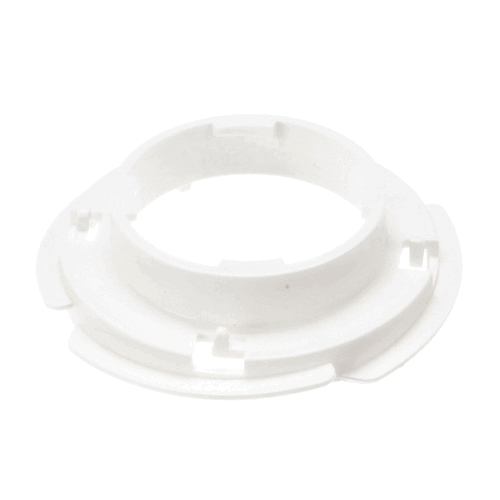 GE Nut Hub Fine Filter - WD12X10061