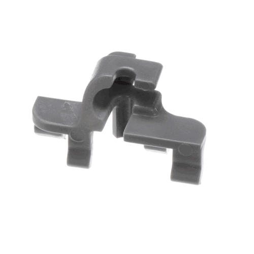 GE Retainer Comb - WD12X10116
