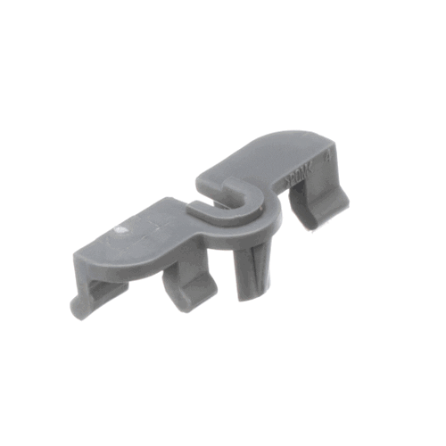 GE Retainer Comb - WD12X10118