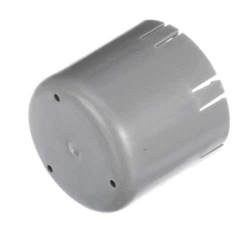GE Dome Float - WD12X10119