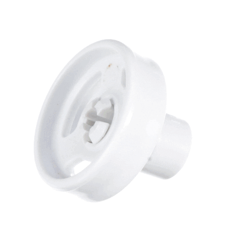 GE Lower Stud & Roller Asm - WD12X10178