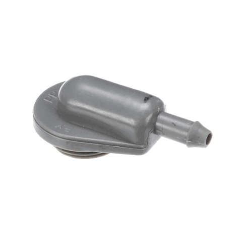 GE Sprinkler Adaptor - WD12X10224