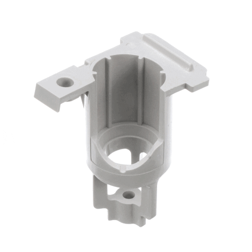 GE Hub Spray Ar - WD12X10352