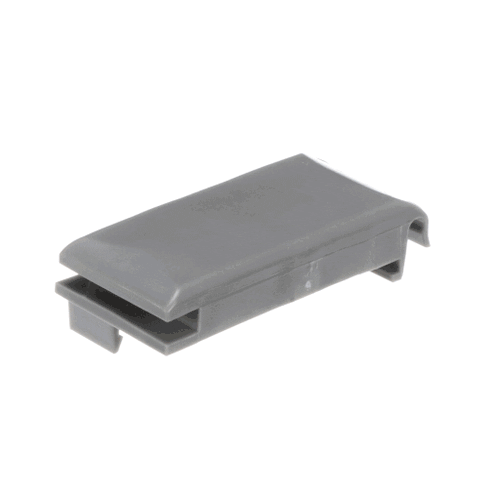 Samsung Keyboard - BA59-10003T