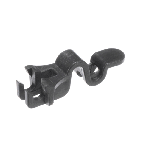 GE Clip Rack - WD12X10463