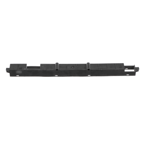 GE Housing Bottom - WD12X10470