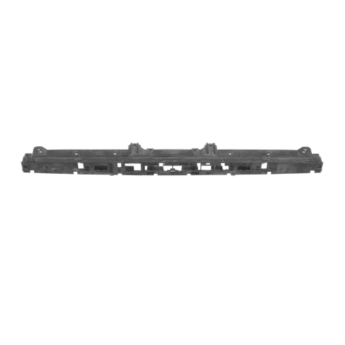 GE Console Top Control - WD12X20184