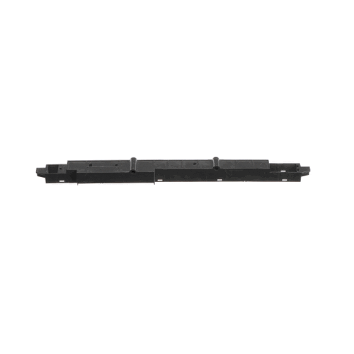 GE Dishwasher Housing Bottom - WD12X20397