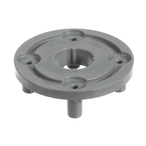 GE Flood Float Stem - WD12X24659