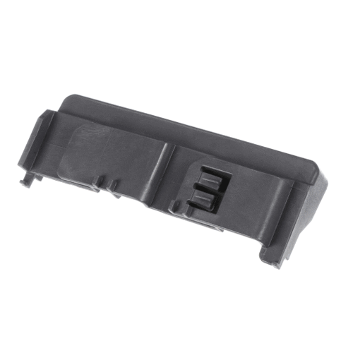 GE Roller Carrier - WD12X28078