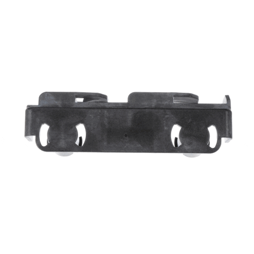 GE Roller Carrier - WD12X28079