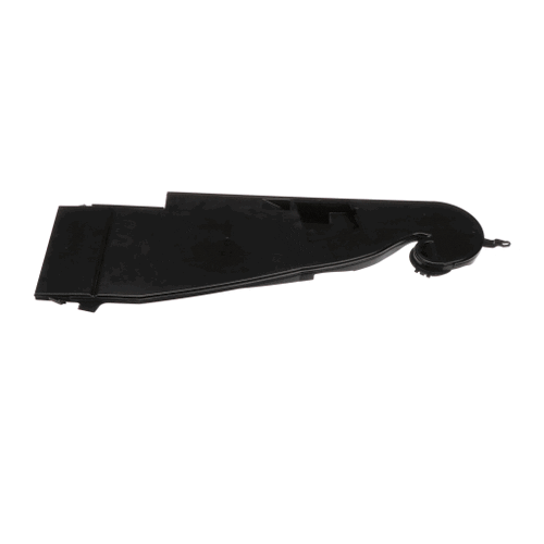 GE Door Conduit Vent - WD12X30518