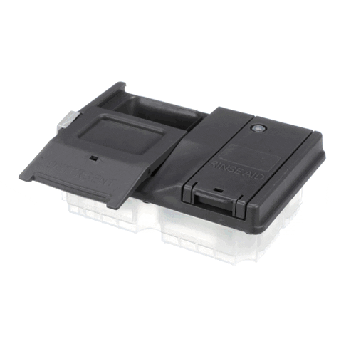 GE Detergent Module - WD12X32799