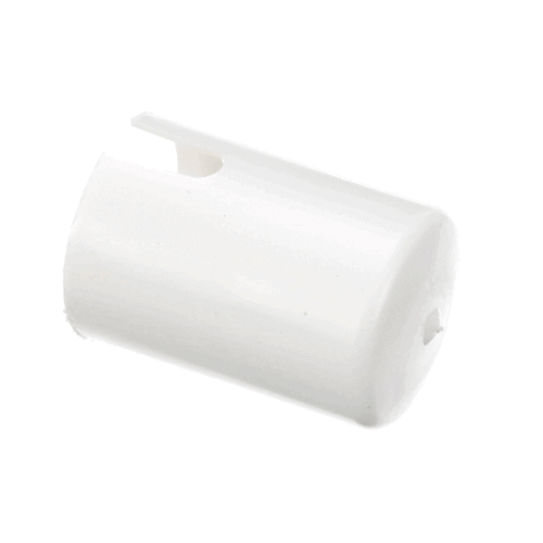 GE Dishwasher Float Assembly - WD12X334