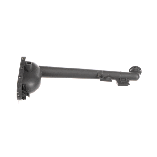 DR Power Equipment Belt Guard 48 Lh Vpz - 22517