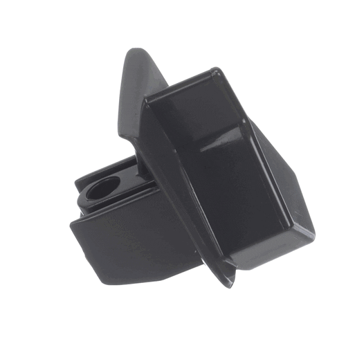 GE Striker Latch - WD13X10071