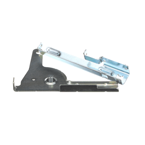 Snapper Bracket, Spool - 7034400YP
