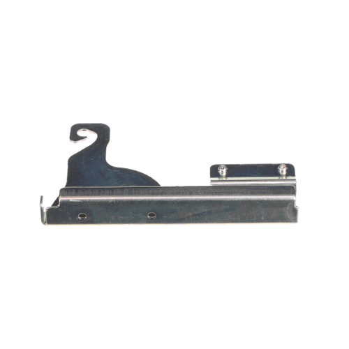 Tecumseh Piston & Rod Assembly - 310291