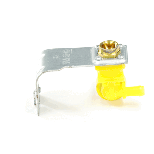 GE Kit Water Valve Ps - WD15X10004
