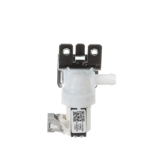 GE Water Valve - WD15X24711