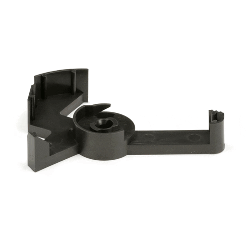 Husqvarna Crankcase Assembly - 544932507