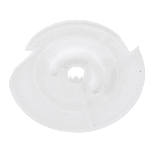 GE Cam Timer - WD16X10012