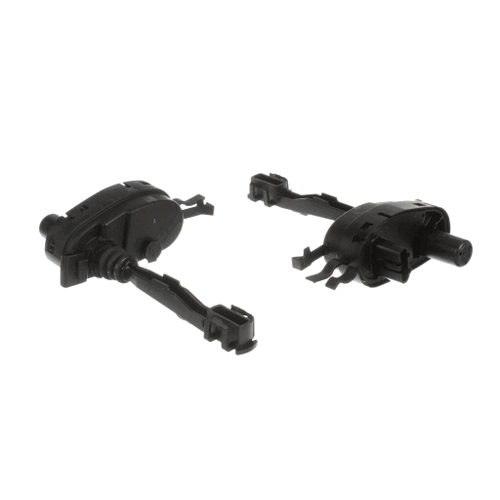 GE Rh And Lh Lid Actuators - WD16X30872